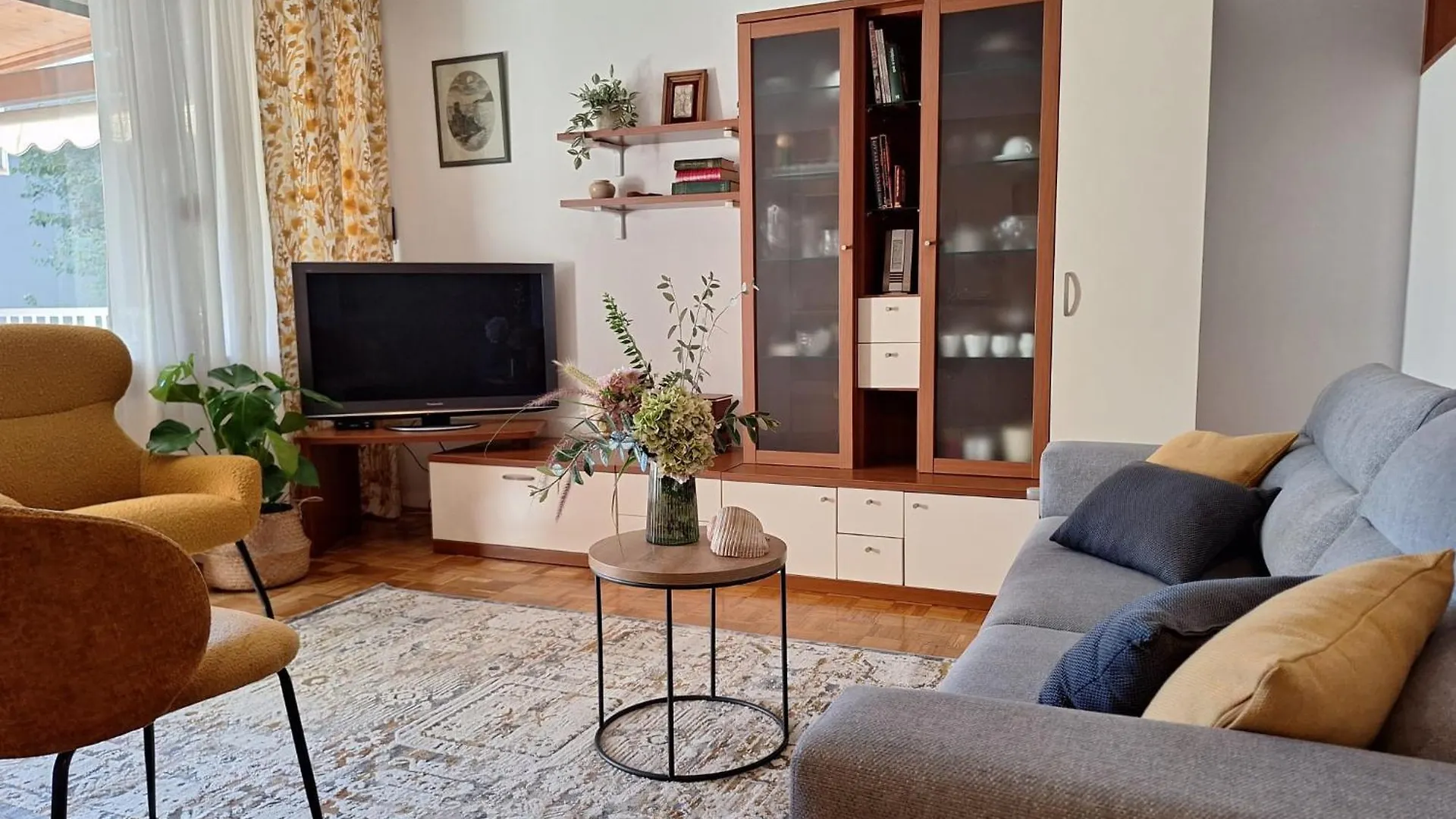 Apartment Melody Zadar